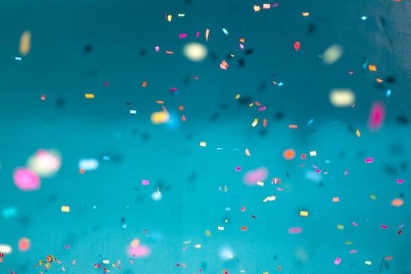/image-confetti