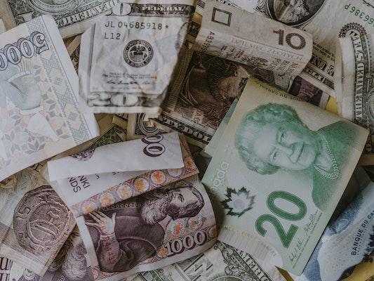 /image-currency
