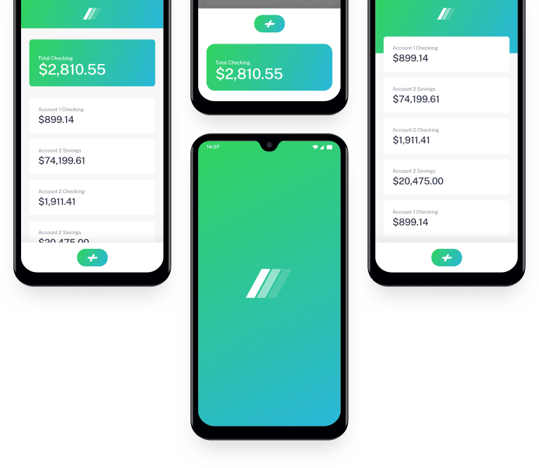 image-mockups