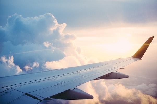 /image-plane