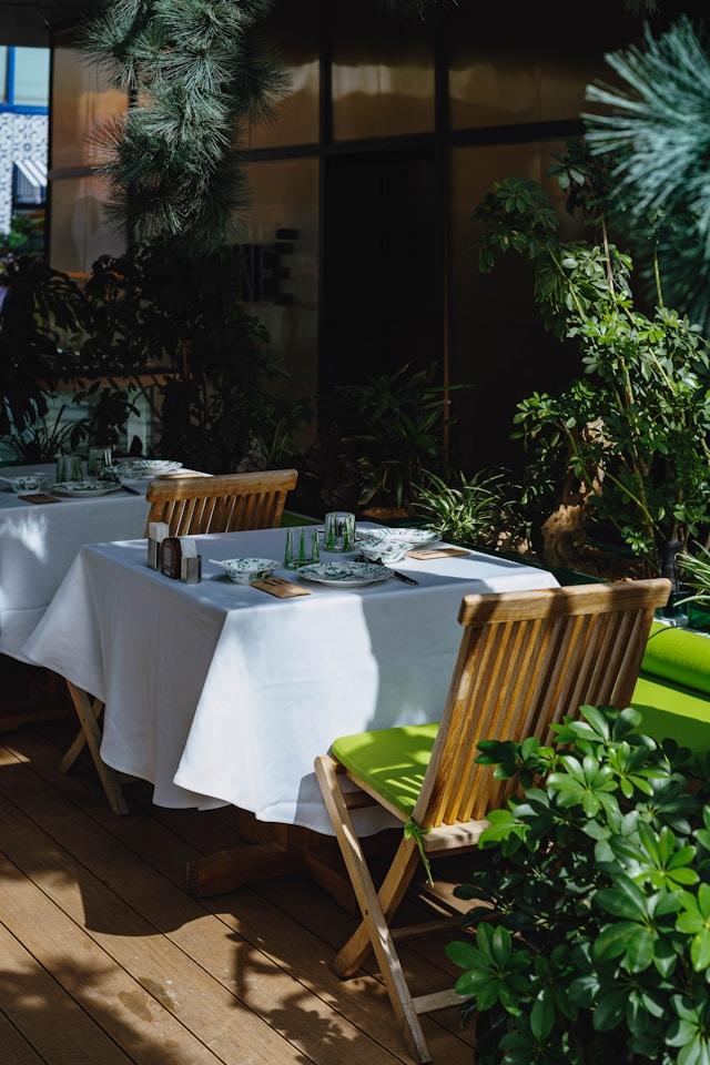/image-restaurant
